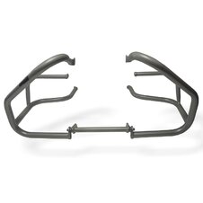 RDmoto padací rám - BMW R1150GS Adventure /CF08S